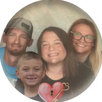 Darci Cline's profile image