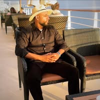 Daniel Singh's profile image