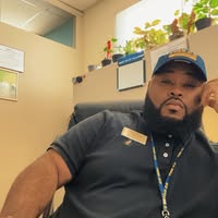 Nate Epps Jr.'s profile image