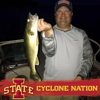 Jared Atkinson's profile image