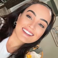 Chelsea Cathleen's profile image