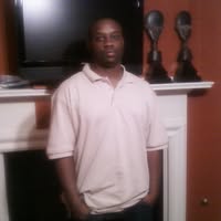 Frederic Hunter's profile image