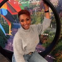 Melissa Louden-Allen's profile image