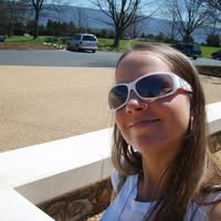 Jaimie Cash Chism's profile image