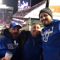 Kori Farr's profile image