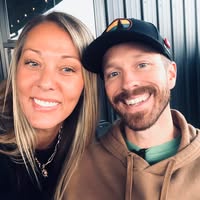 Emily Payne Higdon's profile image