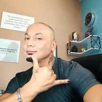 Santos Lee Jesse's profile image