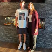 Katie Bratton's profile image