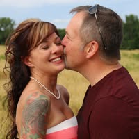 Katie Marquedant's profile image