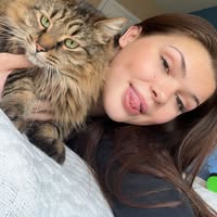 Paige Stevens's profile image