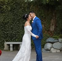 Jessica Alvarez's profile image