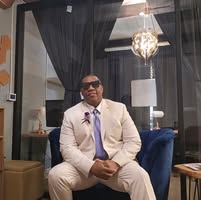 Nathaniel Montgomery Jr's profile image