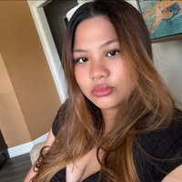Patricia Gabrielle Enriquez's profile image