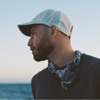 Aaron Giles's profile image