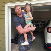 Micah Wheeler's profile image