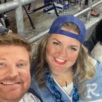 LeAnn Stilley Luce's profile image