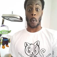 Houston Mycal Edwards's profile image