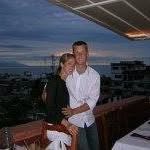Joe Reetz's profile image