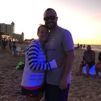 Troy Sapp's profile image