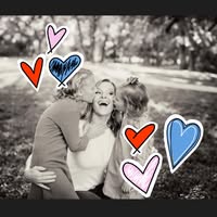 Kassie Brown Black's profile image