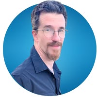 Brad Gay's profile image
