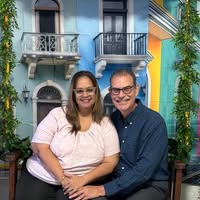 Angel A Nieves Diaz's profile image