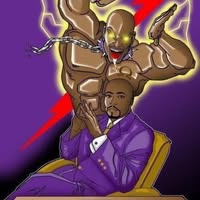 Henry Dunn's profile image