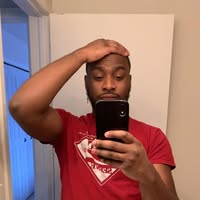 Eric Walker's profile image