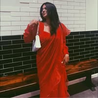 Anjali Michael's profile image