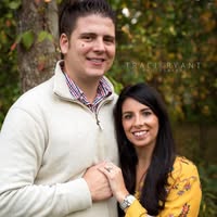 Christina Celebrezze Matusek's profile image