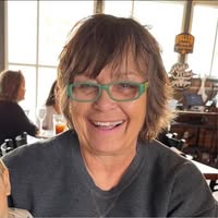 Tracy Schleper Gillespie's profile image