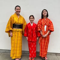 Michelle McIsaac Magsaysay's profile image