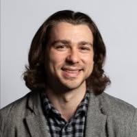 Sammy Monistere's profile image