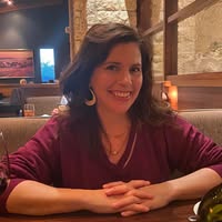 Lisa Free's profile image