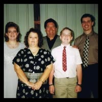 Kyle Miller's profile image