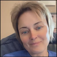 Jennifer Kinsella's profile image