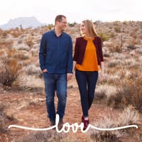 Breanne Wiest's profile image