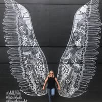 Maria Nischwitz's profile image