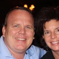 Dean Fagan's profile image