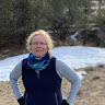 Bernadette's profile image