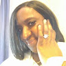 Desiree P.'s profile image