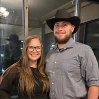 Tori Martinez's profile image