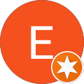 Evelyn C.