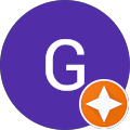 Georgia Galatas's profile image