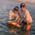 Shelby Thompson Wagenseil's profile image