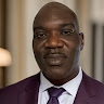 Darius G.'s profile image