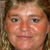 Teresa Salyer's profile image