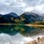 Lori Zeiler Allberry's profile image