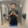 Keyon R.'s profile image