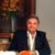 Roberto Isacovici's Profile Image